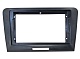 Incar RSC-FC787 Рамка 9" Skoda Superb 2008-2015 (тип 2)