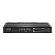 4 канальный усилитель ALPHARD Machete MFC90.4