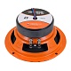 DL Audio Gryphon Pro 165 SE Акустика