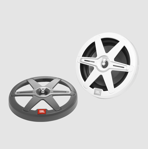 JBL Club MARINE 102 Динамики морские