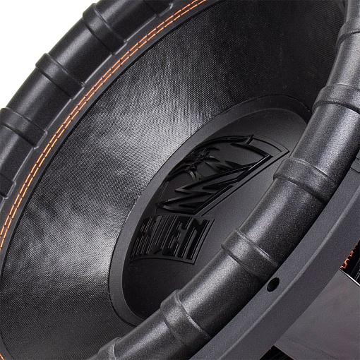 Сабвуфер DL Audio Raven 18 V.2