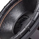 Сабвуфер DL Audio Raven 18 V.2