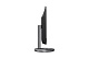 Монитор 27" DELL E2720H, 2720-0711
