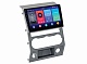 INCAR ANB-4102 ШГУ Газель Next 9" Android 10 2-32Gb BT WI-FI