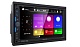 Prology MPV-370 2Din (7") мультимедийный центр USB/SD/BT