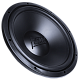 AMP PROMO 150 124 V.2 (4 Om RMS150) Сабвуфер