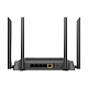 Маршрутизатор D-LINK DIR-825/RU/R