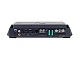 Nakamichi NGO-D500.1 Автомобильный усилитель цифровой 1*500Вт class D