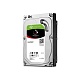 Жесткий диск HDD 8Tb SEAGATE Ironwolf, ST8000VN004