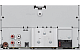 Магнитола Kenwood DPX-5100BT