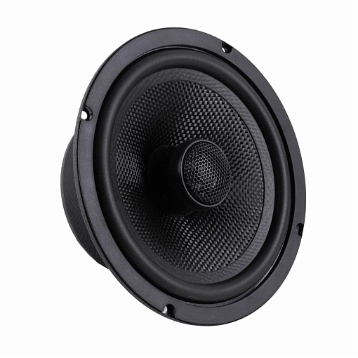 ACV TENOR T62 Коаксиальная акустика 6.5" 140 Вт