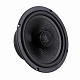 ACV TENOR T62 Коаксиальная акустика 6.5" 140 Вт