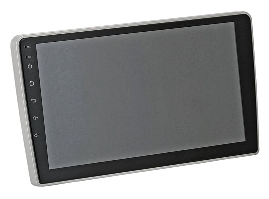 Incar RGZ-FC1049 Рамка 10" GAZ Gazelle Business 2010-2022