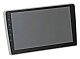 Incar RGZ-FC1049 Рамка 10" GAZ Gazelle Business 2010-2022