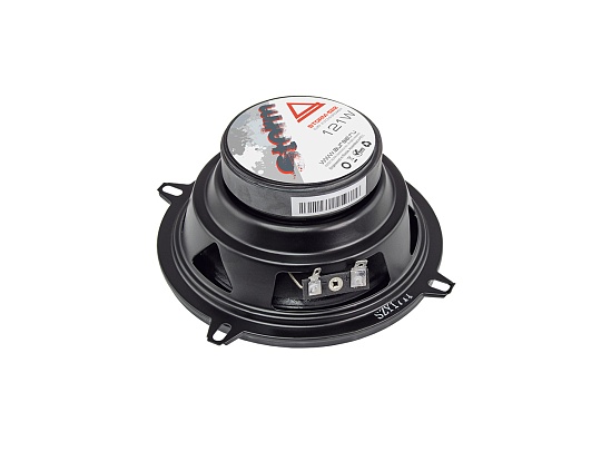 Акустическая система AURA STORM-522 5.25″ (13см)