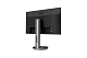 Монитор 23.8" AOC I2490PXQU/BT (00/01)