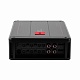 ACV DX-4.100 V4 Цифровой усилитель 4х100W