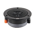 DL Audio Gryphon Pro TW-02 V.2 ВЧ акустическая система