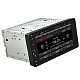Intro AHR-6197 Mitsubishi Outlander 12+ Android 4.4 7"