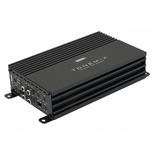 Tonemix ATK-F150D Усилитель 4*150Вт
