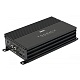 Tonemix ATK-F150D Усилитель 4*150Вт