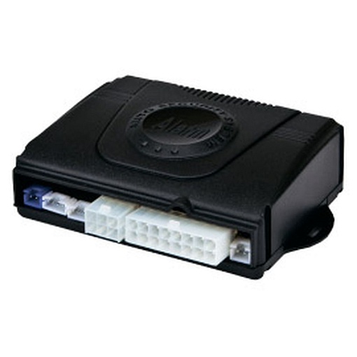 Сигнализация Centurion i-20