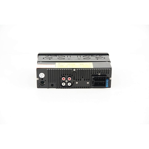 Магнитола 1 DIN ACV AVS-1711W