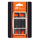Предохранитель DL Audio Phoenix ANL Fuse 200
