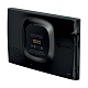 Навигатор Navitel E500 MAGNETIC