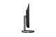 Монитор 31.5" DELL U3219Q, 3219-2491