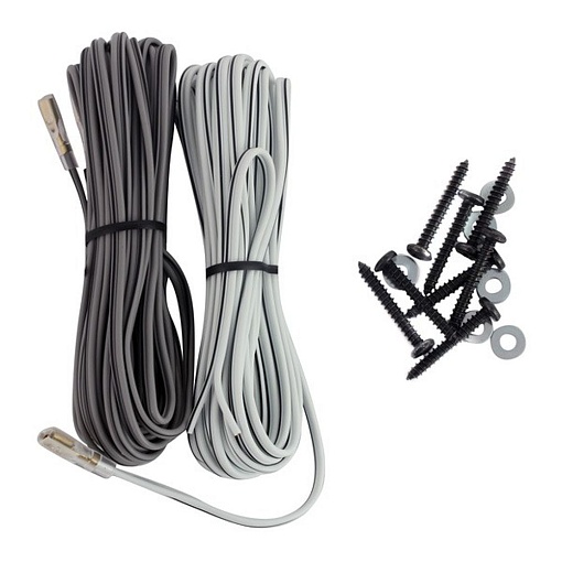 Автомобильные колонки Pioneer TS-6939R 6 на 9 дюймов