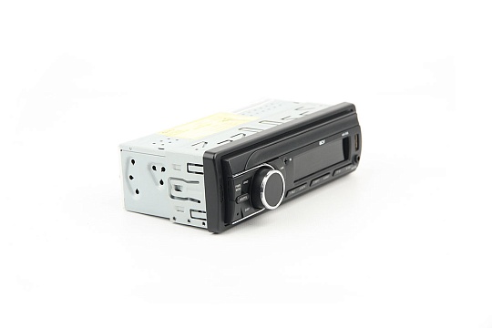 Магнитола ACV AVS-1721G с FM тюнером, USB/SD/MP3