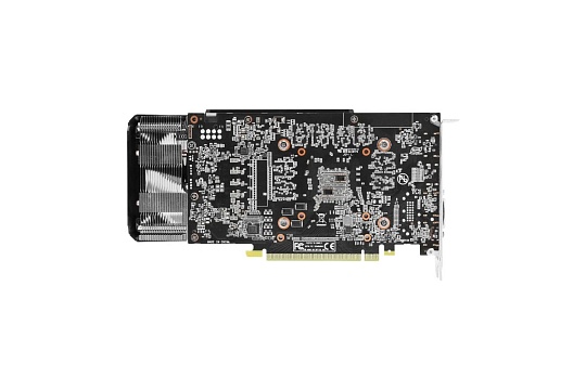 Видеокарта PALIT NE62060T18J9-1062A
