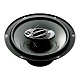 Автомобильные динамики Pioneer TS-A2503I 6 на 8 дюймов