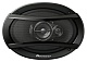 Автомобильные колонки Pioneer TS-A6933IS 6 на 9 дюймов