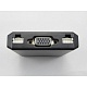USB AUX адаптер Yatour BMW тип B (BMW2)
