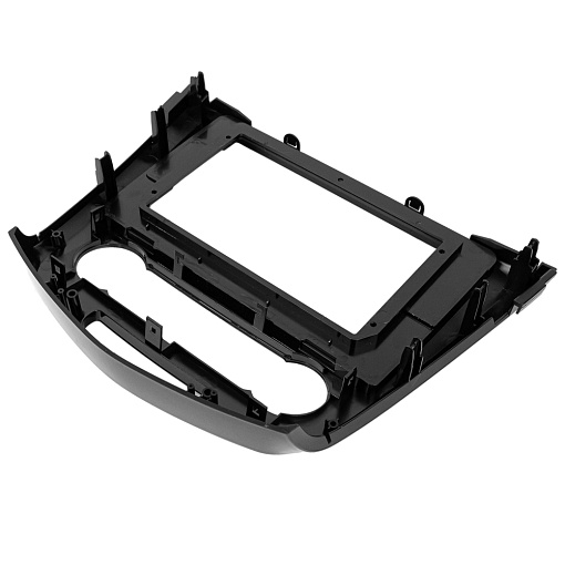 Переходная рамка 9"/10" Nissan Qashqai 2014-2022 ACV PR34-1154