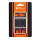 Предохранитель DL Audio Phoenix ANL Fuse 150