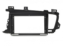 Incar RKIA-FC364 Рамка 9" KIA Optima 2012-2013 (K-5)