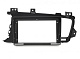 Incar RKIA-FC364 Рамка 9" KIA Optima 2012-2013 (K-5)