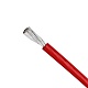 Силовой кабель 2 AWG ACV KP25-1304PRO