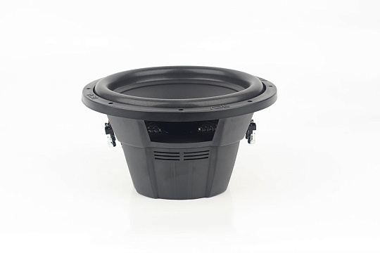 Сабвуфер SPL Show 800 Вт ACV SWF PRO124D