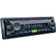 Автомагнитола Sony DSX-A202UI