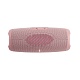 Портативная акустика JBL CHARGE 5 PINK розовый