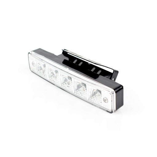 Дневные ходовые огни SKY DRL-302