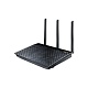 Маршрутизатор ASUS RT-AC66U