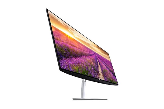 Монитор 23.8" DELL S2419HM, 2419-4883
