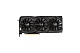 Видеокарта ASUS ROG-STRIX-RTX2060-O6G-GAMING