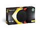 Prology PX-165 Акустика 16 см коаксиальная