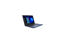 Ноутбук 11.6" HP Stream 11-aj0001ur, 8PJ71EA#ACB, синий